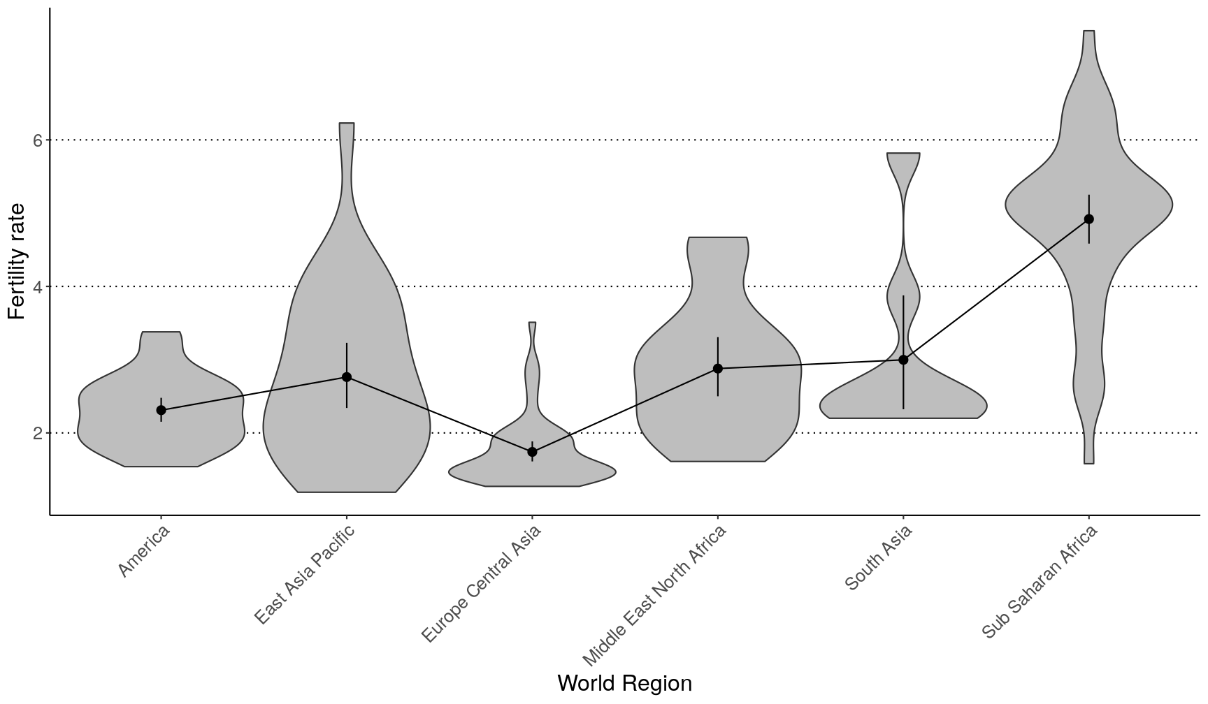 plot of chunk unnamed-chunk-30